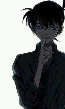 少妇白虎一线天